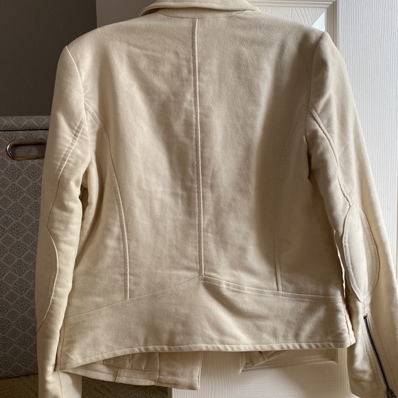 Joie jacket size xs - Picture 2 of 5